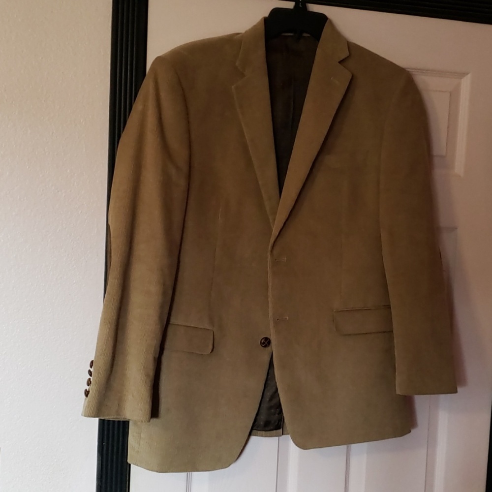 Chaps Sport coat